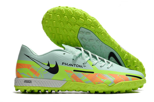 React Phantom GT2 Pro TF39-45