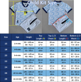 Clearance Soccer Jerseys -Women Styles