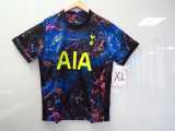 Clearance Soccer Jerseys-Men Styles.