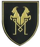 Patch