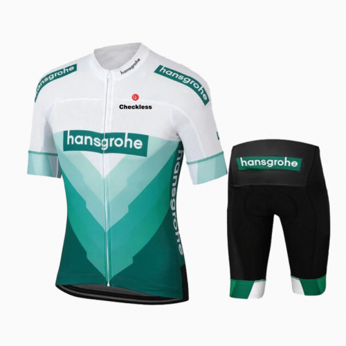 2022 BORA Cycling Jersey Clothing Bicycle Short Sleeves