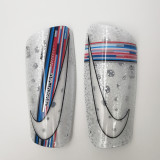 N1 Honeycomb Shock Absorption Shin Guards