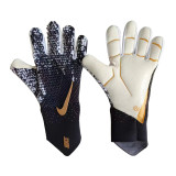 Adults - N16 Goalkeeper Gloves with Finger Guards