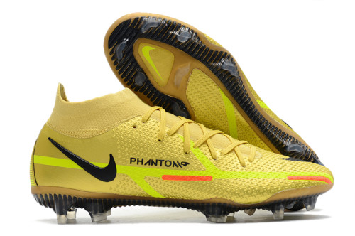 Phantom GT2 Dynamic Fit Elite FG39-45