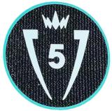 Patch