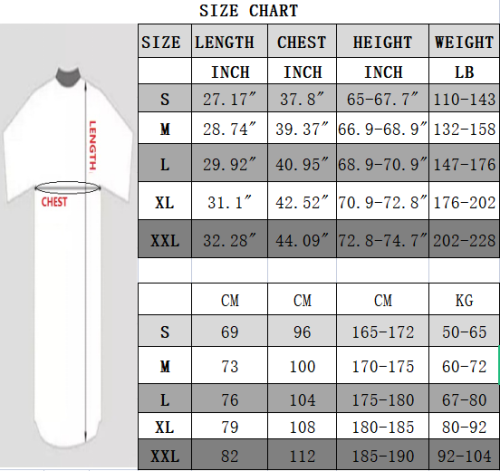 Retro 2018 China black soccer jersey football shirt