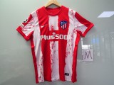 Clearance Soccer Jerseys-Men Styles.
