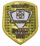 Patch