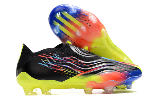 COPA SENSE+ FG39-45