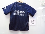 Clearance Soccer Jerseys-Men Styles.