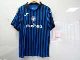 Clearance Soccer Jerseys-Men Styles.