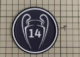 0.6usd per patch