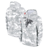 2024 NFL Tribute Sweatshirt