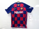 Clearance Soccer Jerseys-Men Styles.
