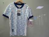 Clearance Soccer Jerseys-Men Styles.