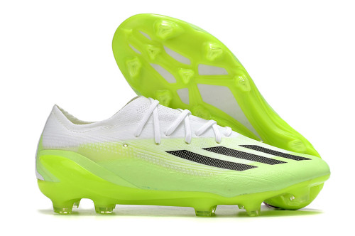 X SPEEDPORTAL.1 FG39-45