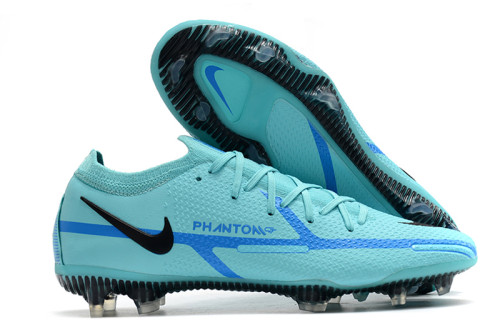 Phantom GT2 Elite FG39-45