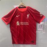 Clearance Soccer Jerseys-Men Styles.