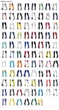 24/25 Club Thai football socks-Adult