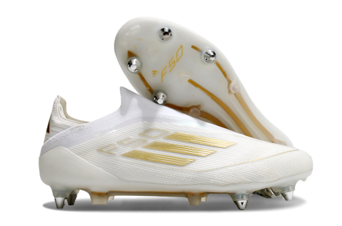 F50 Elite Laceless SG39-45