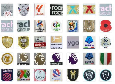 Patch