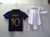 Clearance Soccer Jerseys-Uniforms