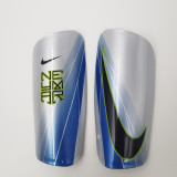 N1 Honeycomb Shock Absorption Shin Guards