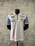 Red Bull Racing 2023 Men T-Shirt