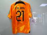 Clearance Soccer Jerseys-Men Styles.