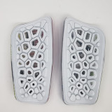 N1 Honeycomb Shock Absorption Shin Guards