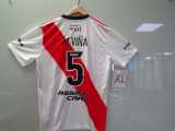 Clearance Soccer Jerseys-Men Styles.