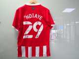 Clearance Soccer Jerseys-Men Styles.