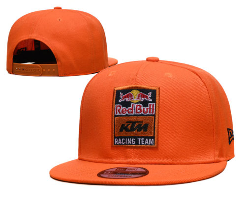 Adjustable sun protection hat