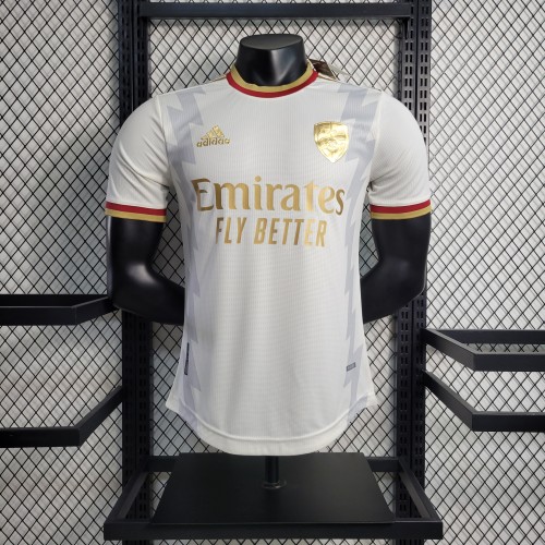 23/24 Arsenal Special Edition Jersey | Player Version