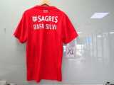 Clearance Soccer Jerseys-Men Styles.