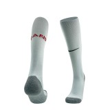24/25 Club Thai football socks-Adult