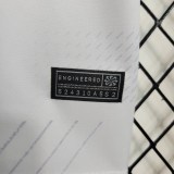 23/24 Tottenham Hotspur Home Kids Kit
