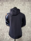Oracle Red Bull Racing 2023 Team Sweatshirt