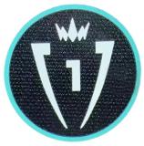 Patch