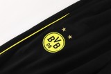 24/25 Borussia Dortmund Hoodie Training Set