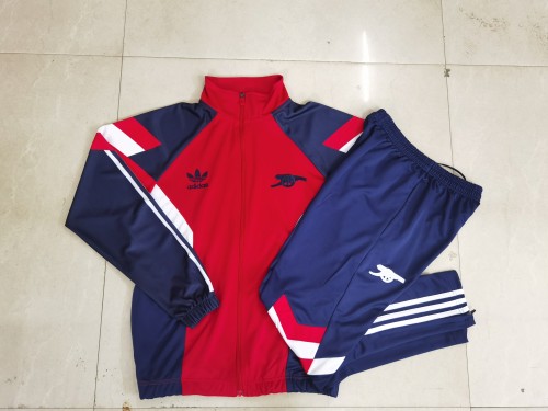 24/25  Arsenal Kids Jacket