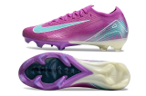 AIR Zoom Mercurial Vapor 16 Elite XXV FG39-45