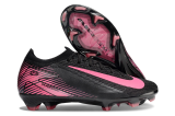 AIR Zoom Mercurial Vapor 16 Elite XXV FG39-45