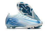AIR Zoom Mercurial Vapor 16 Elite XXV FG39-45