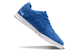 Gato IC 39-45
