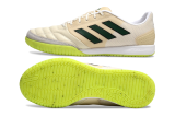 Competition top IC39-45
