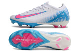 AIR Zoom Mercurial Vapor 16 Elite XXV FG39-45