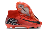 Air Zoom Mercurial Superfly IIX Elite FG35-45