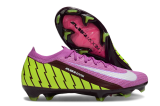 AIR Zoom Mercurial Vapor 16 Elite XXV FG39-45