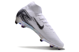 Air Zoom Mercurial Superfly IIX Elite FG35-45